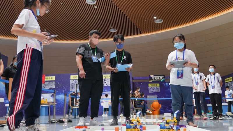 ERP库存管理安装步骤详解：从准备到部署的全面攻略