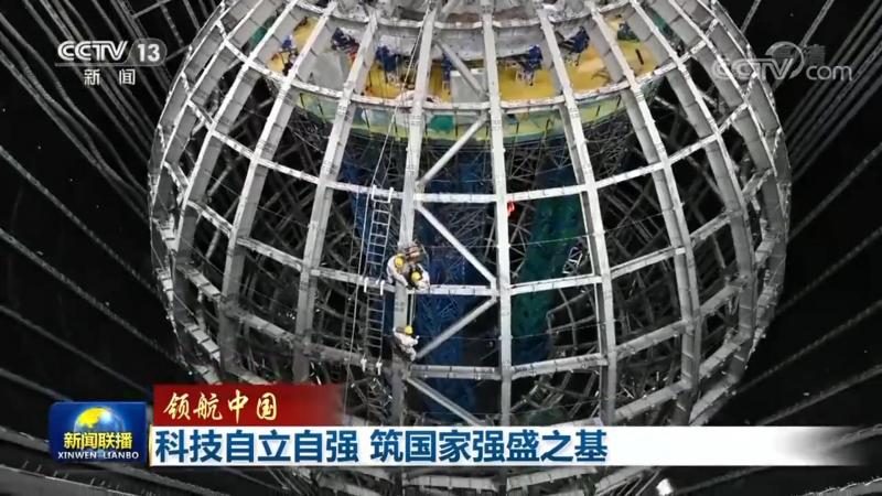 苏州工厂智能化改造，报价单背后的考量因素**