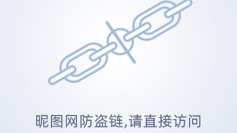开源数据湖工具部署流程解析：关键步骤与注意事项**