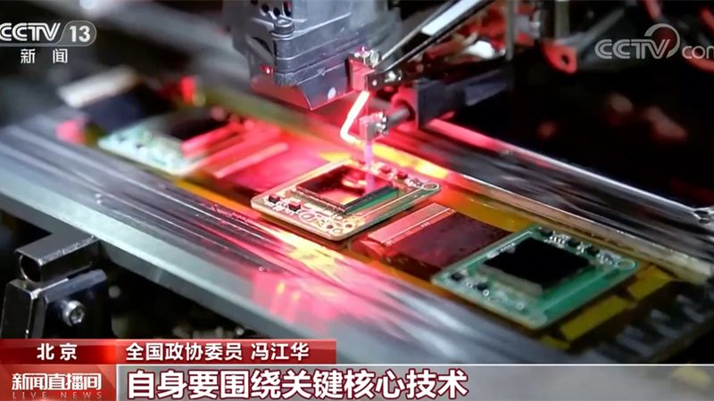 HR领域痛点：传统流程效率低