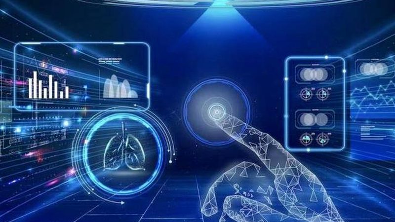 云原生DevOps版本控制：策略与最佳实践**