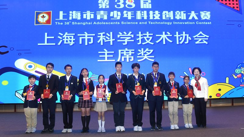 企业级机器学习平台应用案例解析