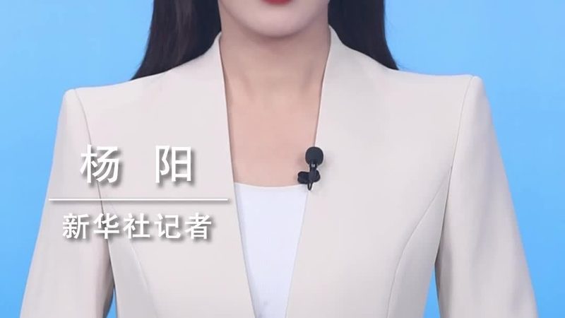 智能客服系统话术设计：关键要素与技巧解析
