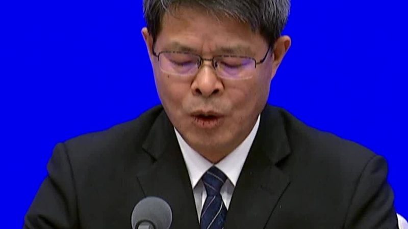 OA协同办公免费版适合小微企业