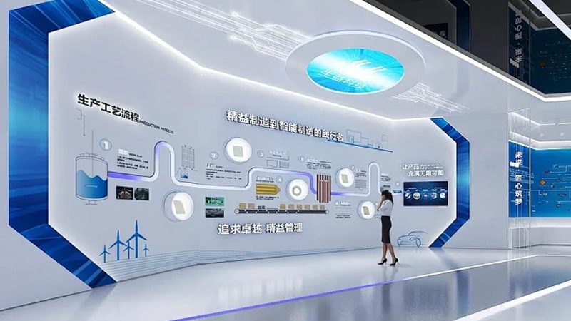AI应用开发的商业模式正在经历一场静默重构