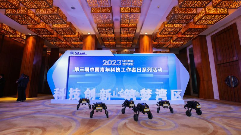 CRM系统代理政策：揭秘企业数字化转型背后的关键策略