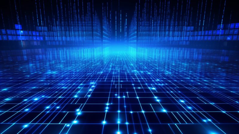 云原生架构：技术选型的关键考量